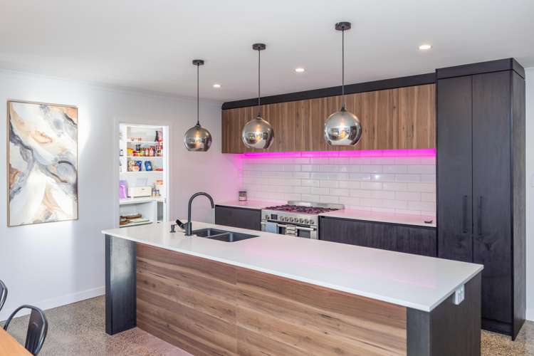 20 Kotukutuku Street Ngaruawahia_16