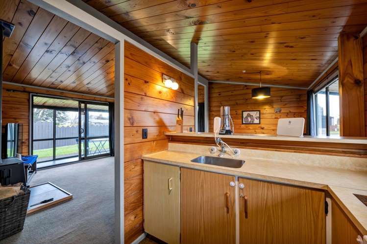 16A Murdoch Street Hawera_7