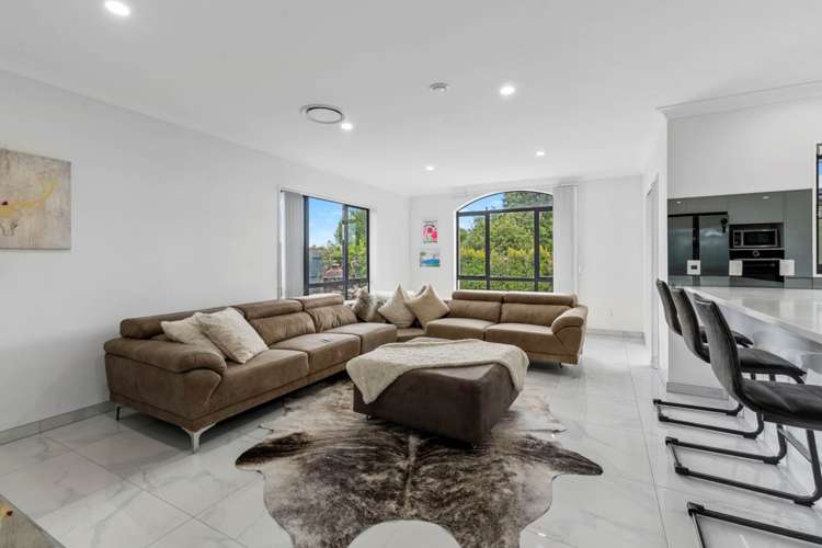 38 Tington Avenue Wattle Downs_5