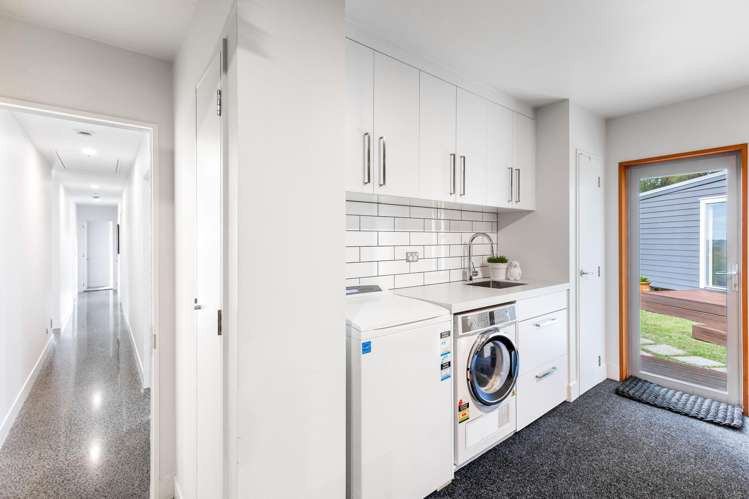 34 Holdens Road Henderson_40