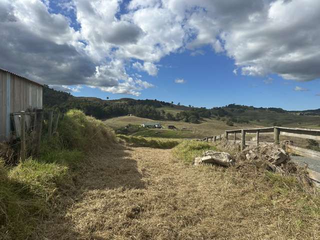 26 Ariels Lane Paparoa_4