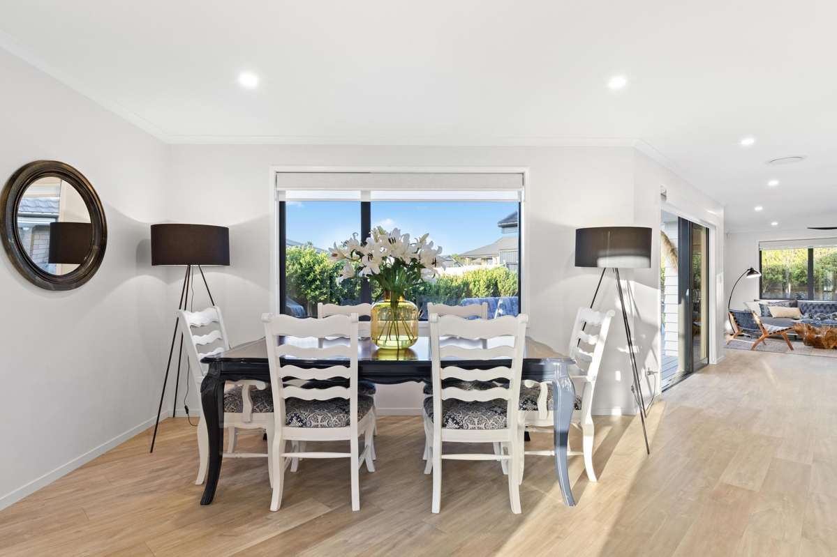 14 Catherine McLean Road_2