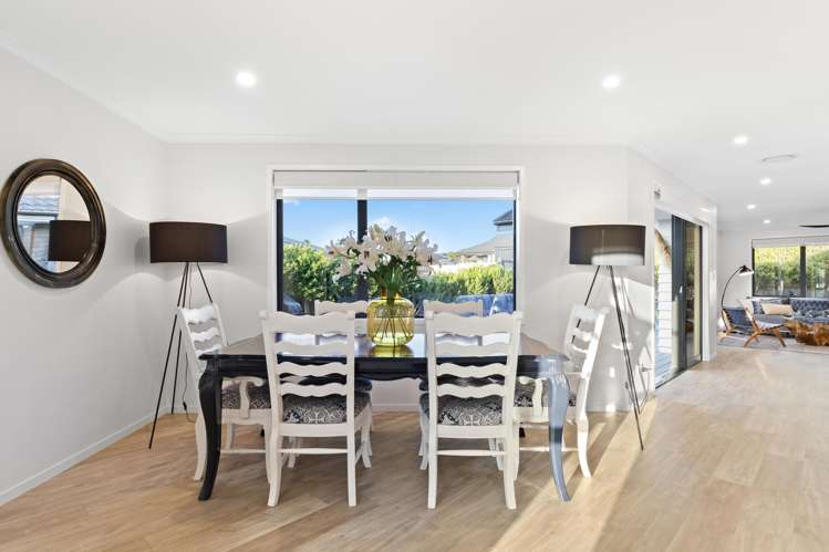 14 Catherine Mclean Road Pukekohe_6