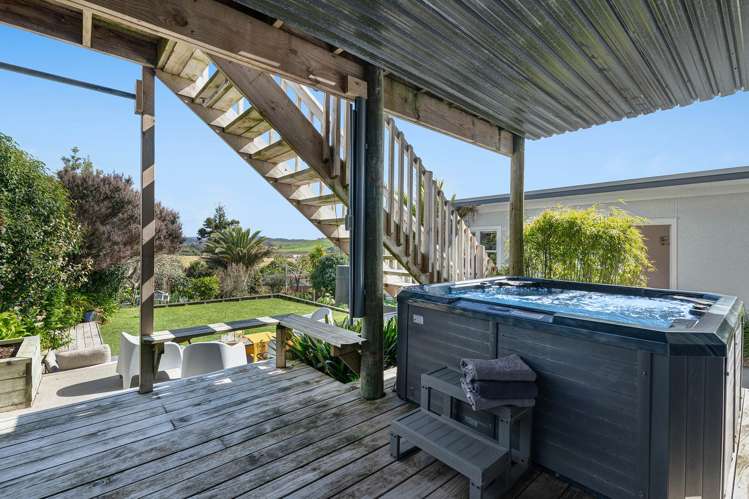 30 Foster Crescent Snells Beach_13
