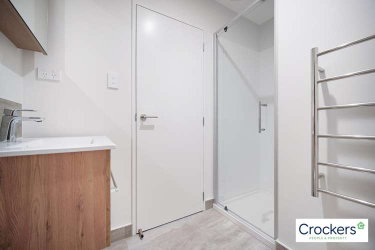 2/2 Treasure Lane 1802_8