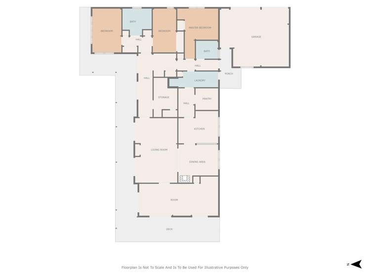 6 Launceston Place Ranfurly_27