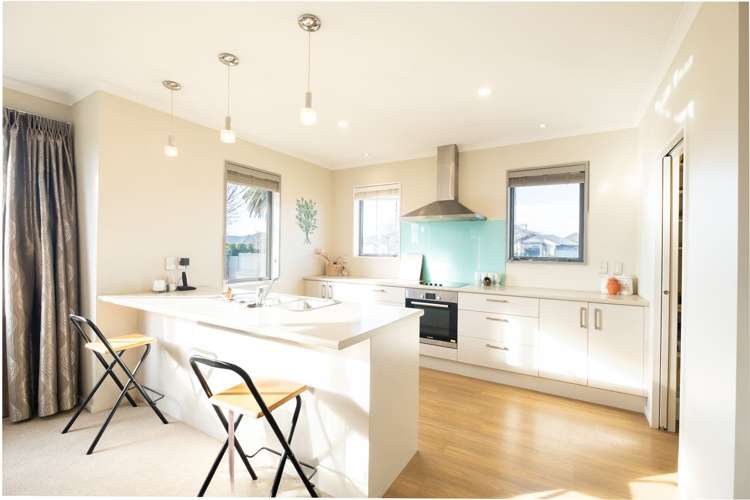 45 Sovereign Boulevard Kaiapoi_2