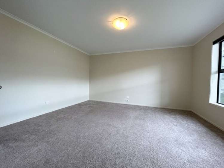 358 One Tree Point Road One Tree Point_6