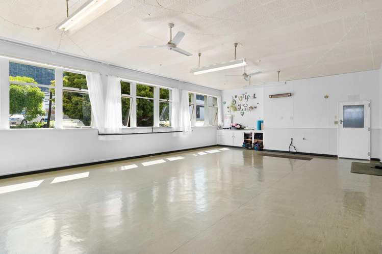 24 Lawrence Avenue Te Aroha_46