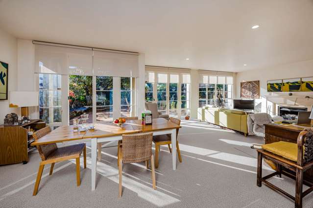 2/1 Acmena Lane Pakuranga Heights_3