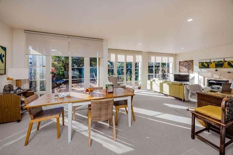 2/1 Acmena Lane Pakuranga_10