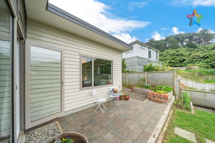 15 Tara Place Belmont_12