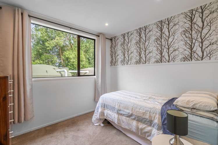 3 Matua Road Otatara_11