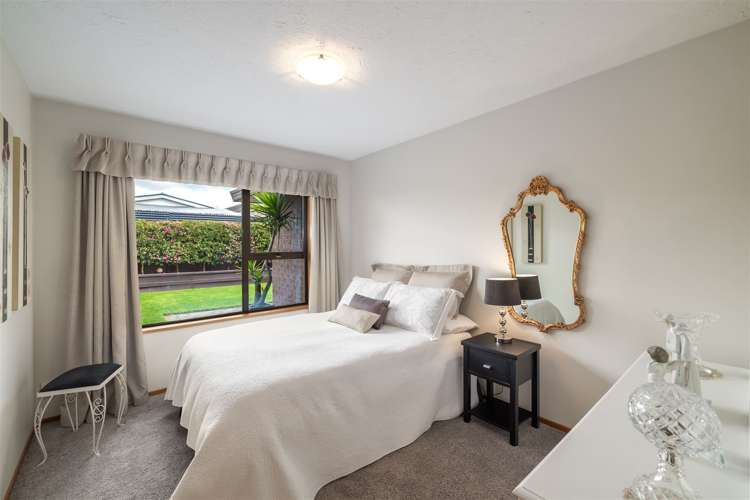 17 Nepal Place Burnside_9