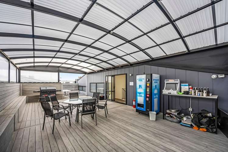 1 Malvern Road Onehunga_7