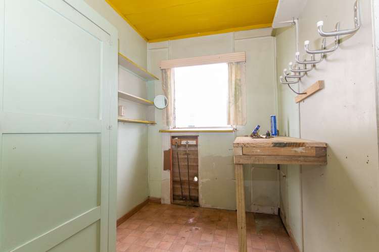 5 Harvey Street Taumarunui_9