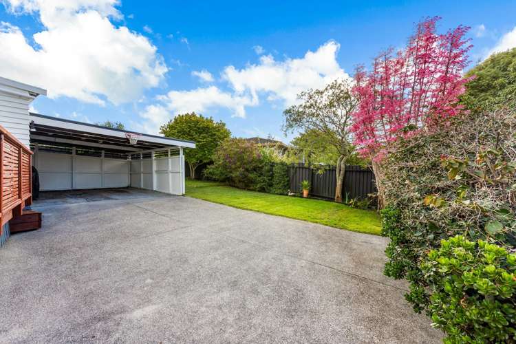 3 Malam Street Glen Eden_31