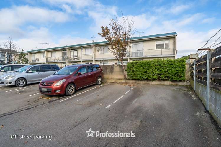 5/21 Britannia Street Petone_13