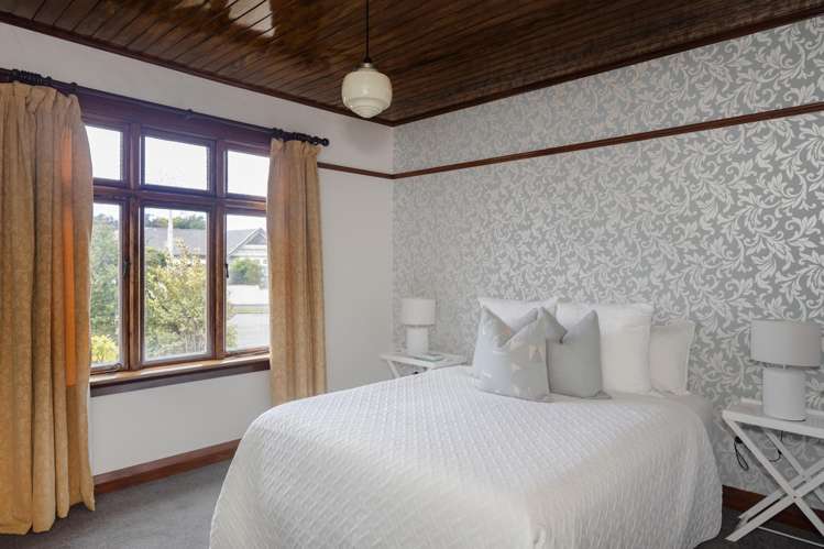 24 Lune Street South Hill_7