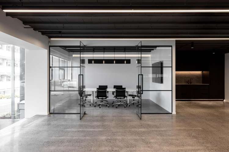 15 Bath Street Parnell_1
