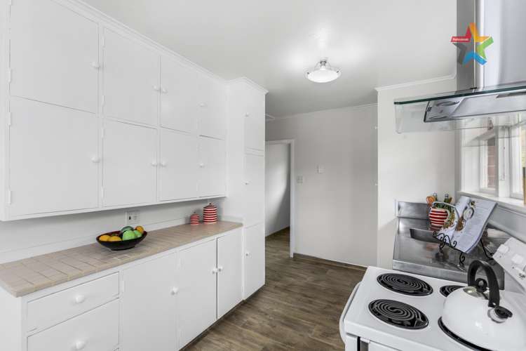 1/199 Riverside Drive Waterloo_11