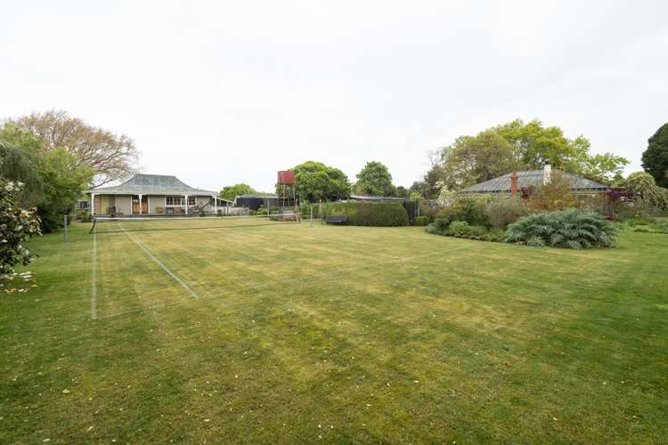 244 Racecourse Road Allenton_5