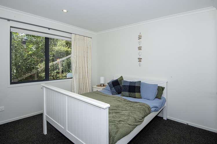 5 North Crest Drive Onerahi_9