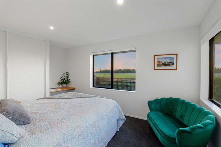 9 Lancewood Way Rangiora_11