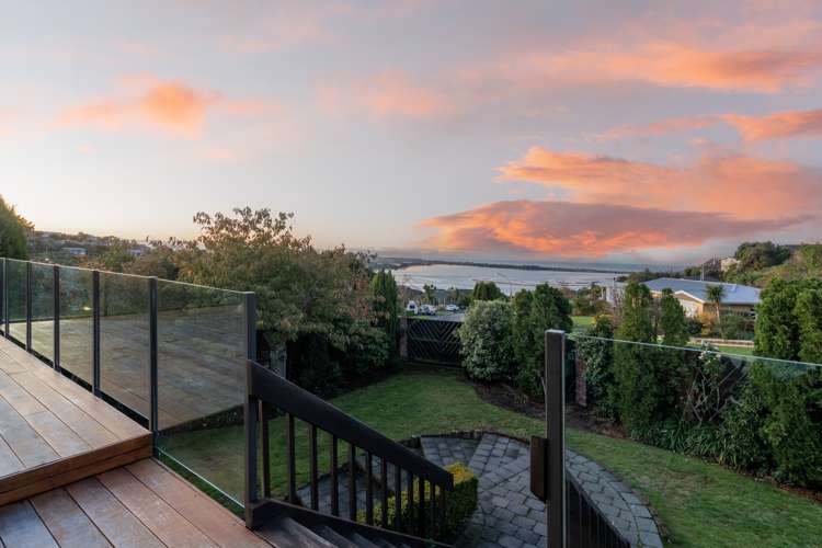 2 Toledo Place Mount Pleasant_17