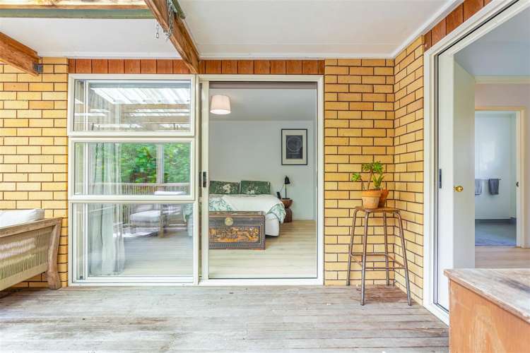 7 Coquette Street Warkworth_15