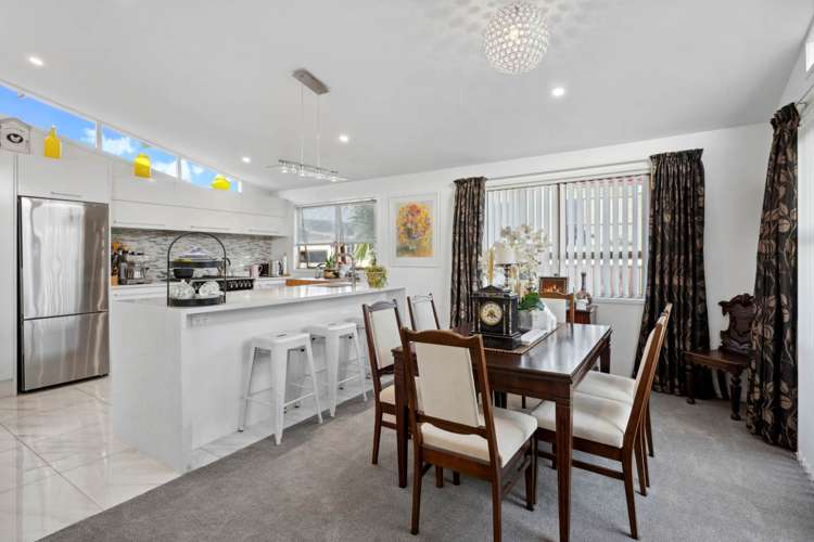 32 Halsey Drive_4