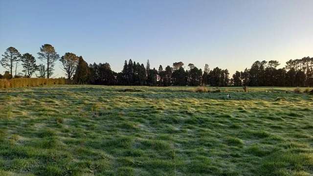 Lots 1 and 2 Denbigh Road Midhirst_3