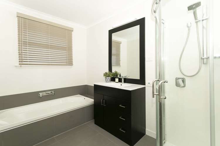 121 Harrison Street Allenton_17