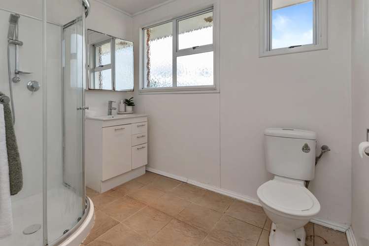 38 Otuhiwai Crescent Tikipunga_10