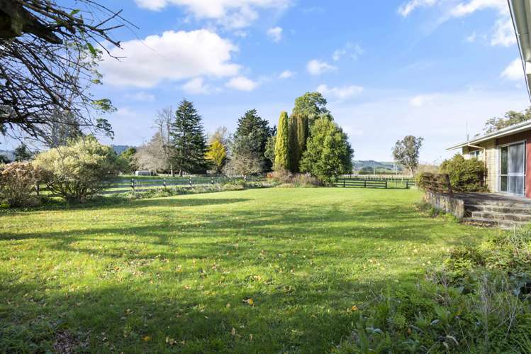 9 Maungakawa Road Cambridge_18