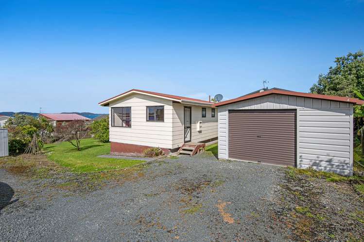 247 Mahurangi East Road_0