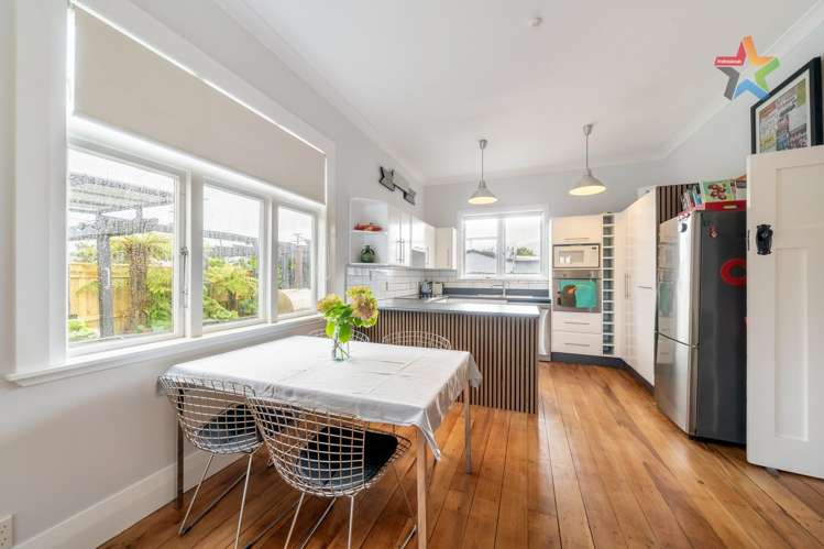 79 Ararino Street Trentham_4