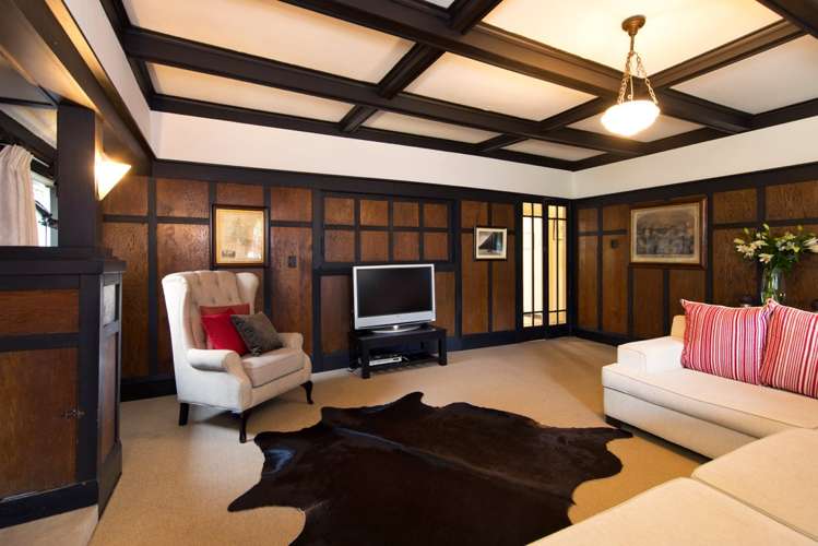 58 Bayswater Avenue Bayswater_8