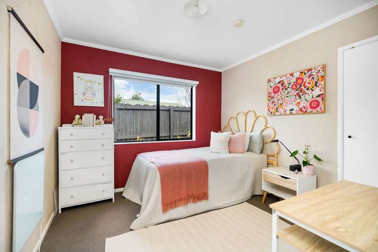 15 Heron Place Maunu_12