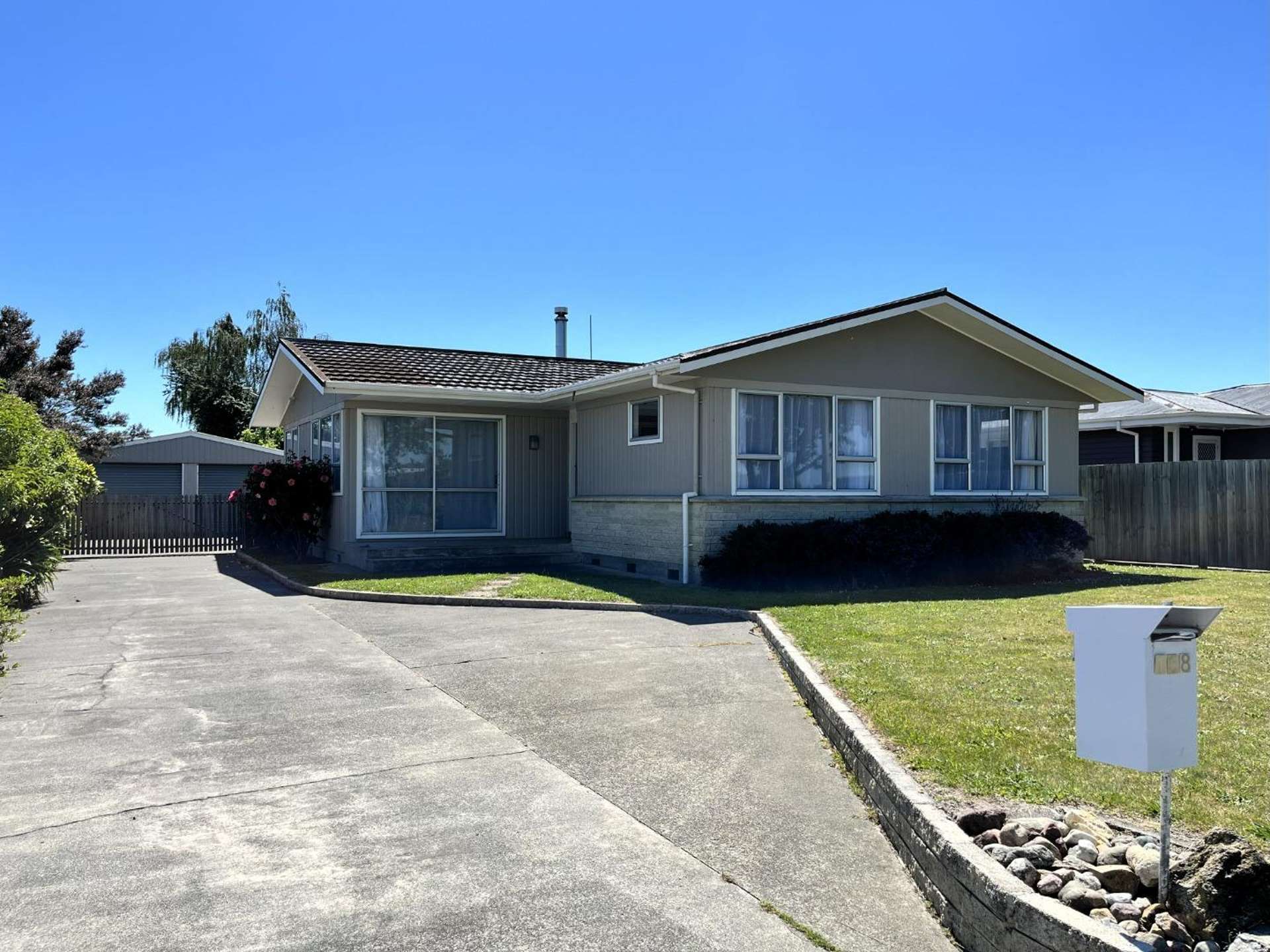 138 Portsmouth Road Flaxmere_0