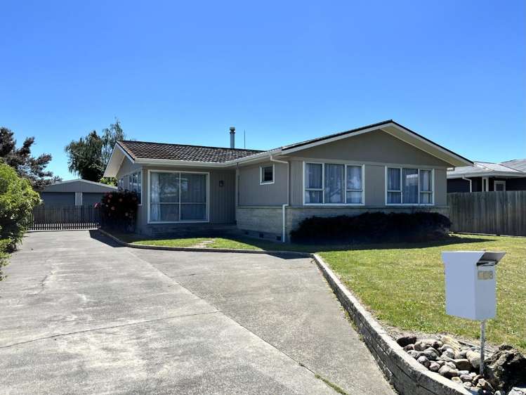 138 Portsmouth Road_0