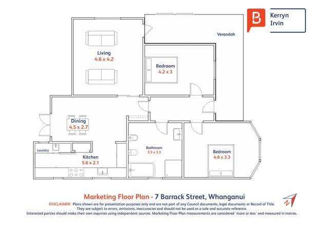 7 Barrack Street Whanganui_1
