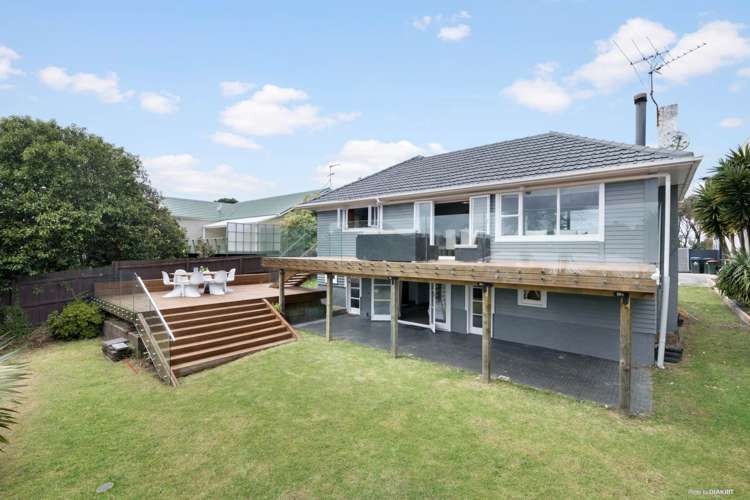 102 Frederick Street Hillsborough_5