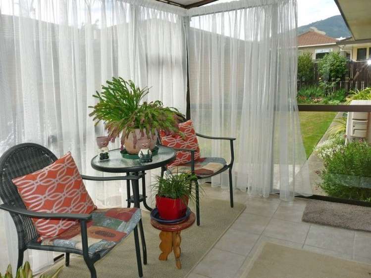 3/32 Andrew Street Stoke_5