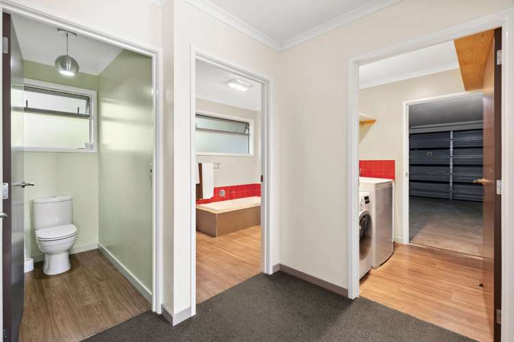 47 Somerset Terrace Stoke_17