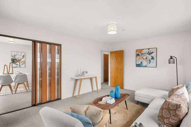 147A Clarence Street Riccarton_1