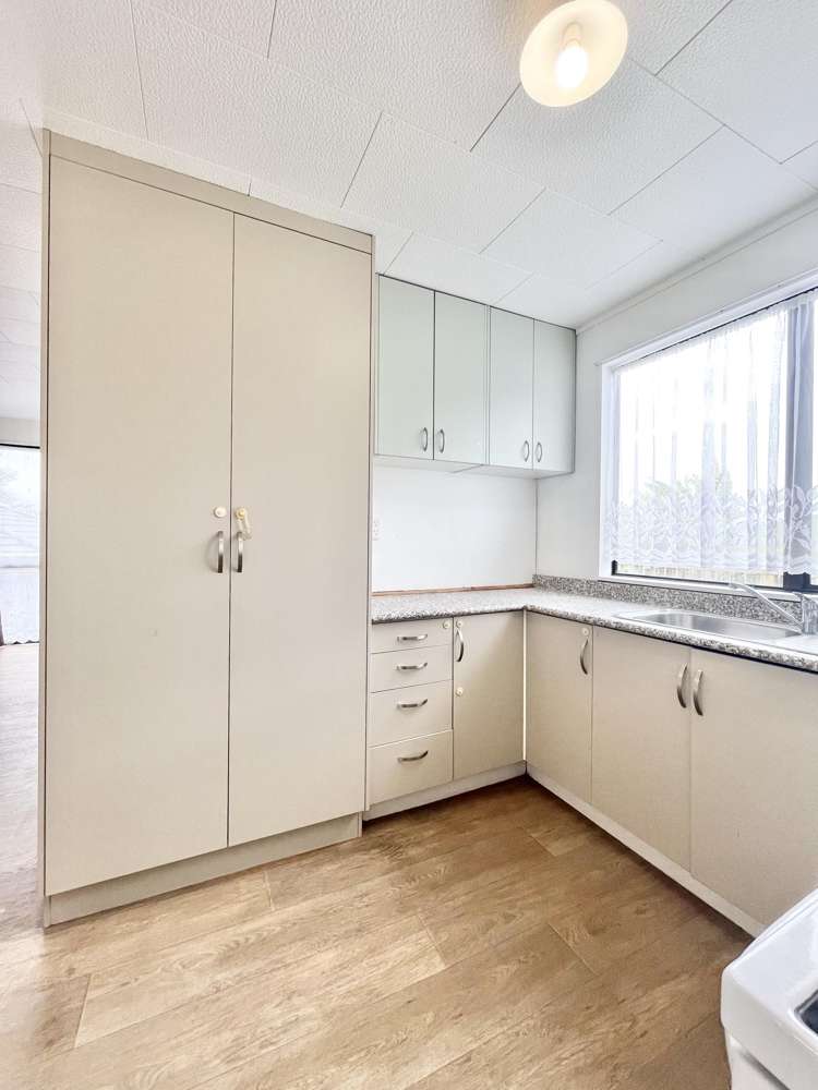 87b Donald Road Kaitaia_6