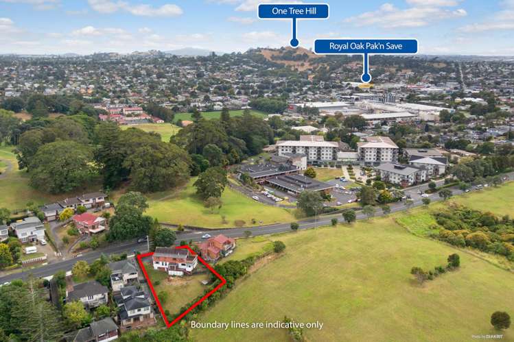 47 Herd Road Hillsborough_11