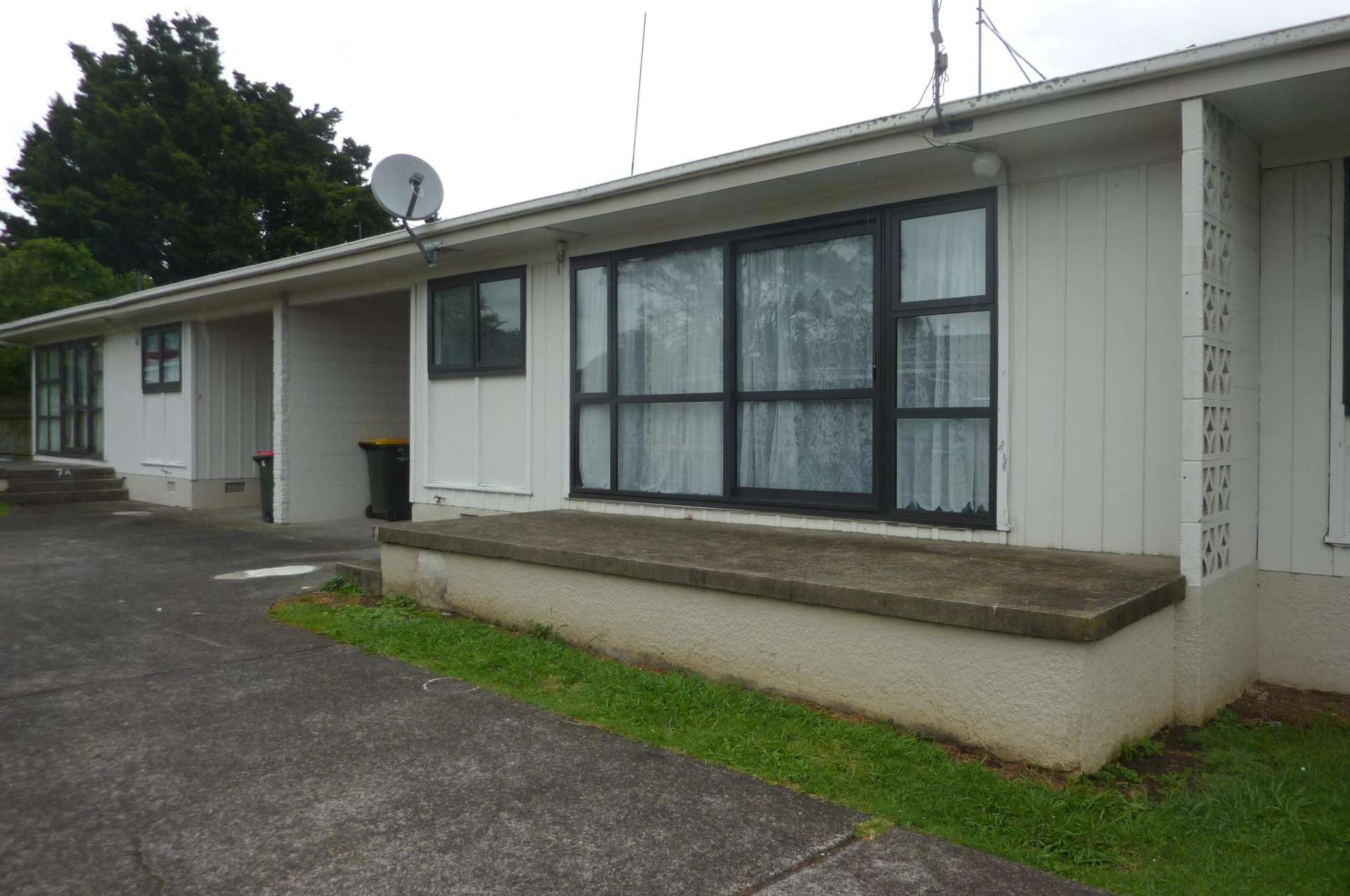 B/7 Sutton Crescent Papatoetoe_0