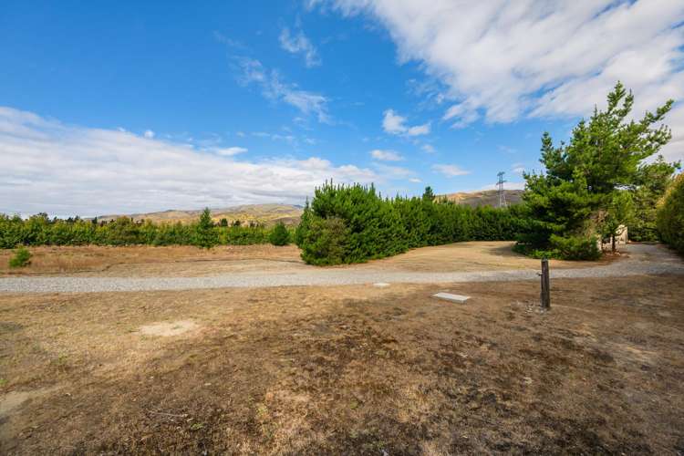 12 Panners Cove Lane_3